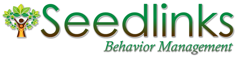 Seedlinks Behavior Management